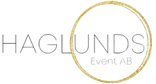 Haglunds Event AB